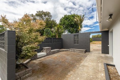 Photo of property in 171 Smart Road, Hillsborough, New Plymouth, 4372