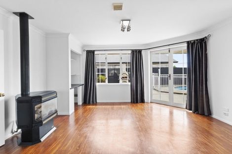 Photo of property in 23 Mirbeck Avenue, Cambridge, 3434