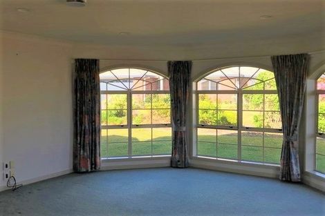 Photo of property in 9 Stableford Drive, Pyes Pa, Tauranga, 3112