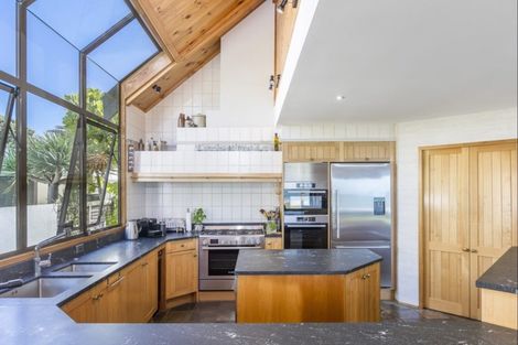 Photo of property in 419 Hibiscus Coast Highway, Orewa, 0931