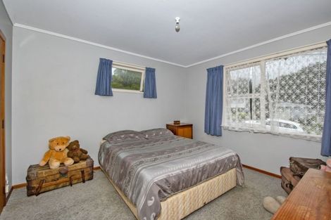 Photo of property in 135 Raumanga Valley Road, Raumanga, Whangarei, 0110