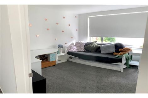 Photo of property in 5 Mettle Lane, Papakura, 2110