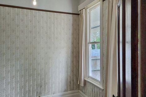 Photo of property in 169 England Street, Linwood, Christchurch, 8011