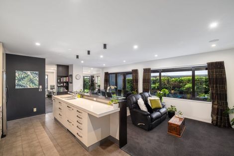 Photo of property in 3 Grassington Lane, Wigram, Christchurch, 8025