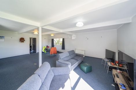 Photo of property in 97 Puriri Street, Hawera, 4610
