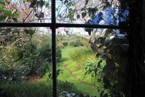 Photo of property in 1266 Egmont Road, Egmont Village, 4372