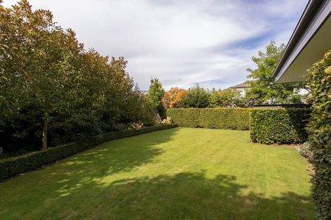 Photo of property in 44 Glen Oaks Drive, Northwood, Christchurch, 8051