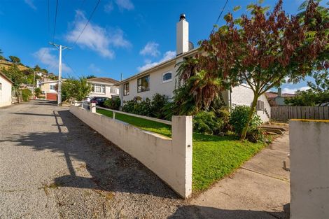 Photo of property in 26a Clyde Street, Oamaru North, Oamaru, 9400