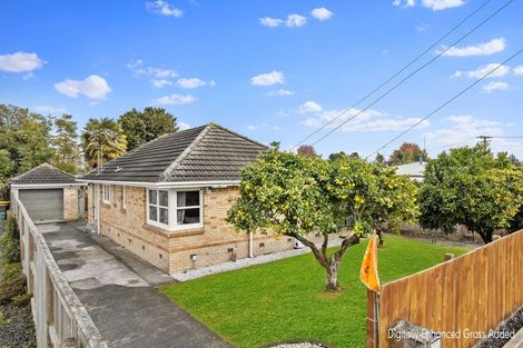Photo of property in 25 Coleridge Drive, Enderley, Hamilton, 3214