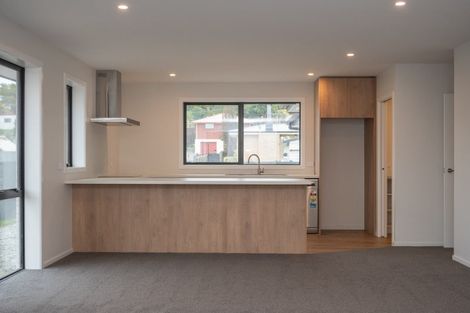 Photo of property in 15a Royal Street, Kensington, Timaru, 7910