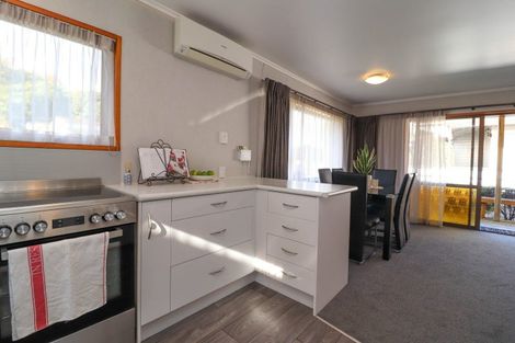 Photo of property in 703c Mackay Street, Thames, 3500