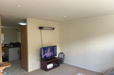 Photo of property in 41/8 Flynn Street, Birkdale, Auckland, 0626