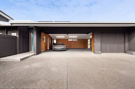 Photo of property in 307a Oceanbeach Road, Mount Maunganui, 3116