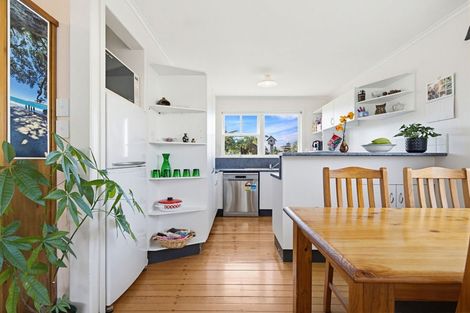 Photo of property in 11 Waimapu Street, Greerton, Tauranga, 3112