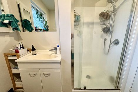 Photo of property in 27 Woodlands Place, Aranui, Christchurch, 8061