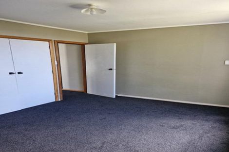 Photo of property in 19 Cook Street, Marfell, New Plymouth, 4310