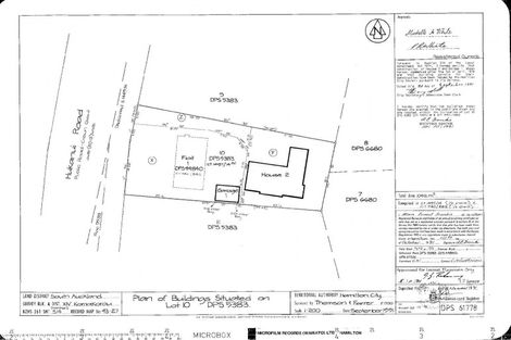 Photo of property in 82 Hukanui Road, Chartwell, Hamilton, 3210