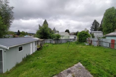 Photo of property in 47 Kelso Street, Tokoroa, 3420