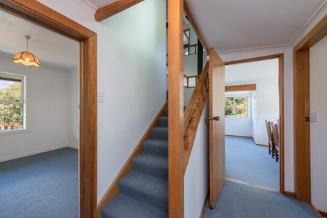 Photo of property in 14 Hastings Street, Washington Valley, Nelson, 7010