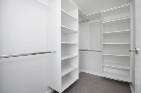 Photo of property in 243 Racecourse Road, Allenton, 7700