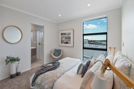 Photo of property in 7 Bonnette Road, Flat Bush, Auckland, 2019
