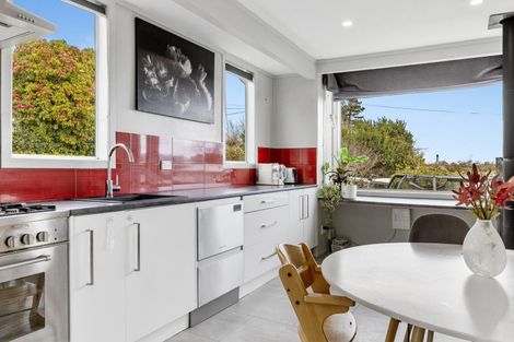 Photo of property in 2/34 Puriri Street, Hilltop, Taupo, 3330