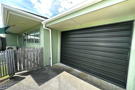 Photo of property in 3/439 Fraser Street, Te Awamutu, 3800