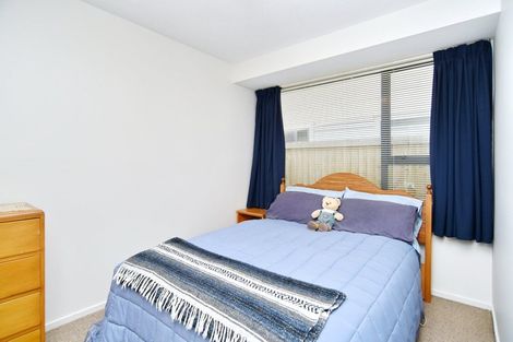 Photo of property in 14 Spencer Street, Addington, Christchurch, 8024