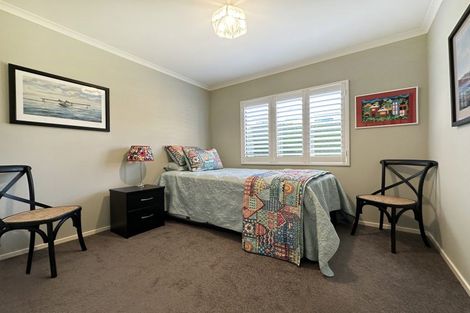 Photo of property in 2 Yasmin Lane, Kinloch, Taupo, 3377