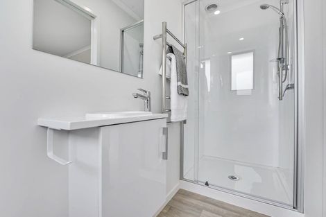 Photo of property in 3 Tarbett Road, Hillcrest, Hamilton, 3216