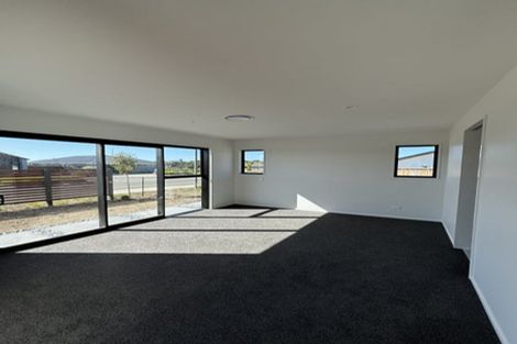 Photo of property in 1 Greenway Crescent, Hope, 7020