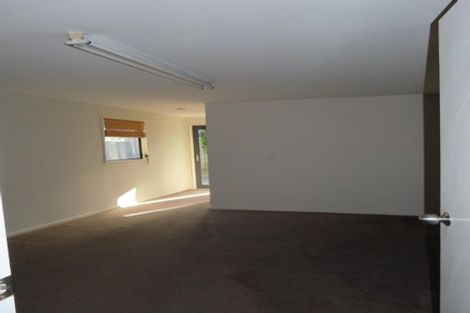 Photo of property in 6/433 Madras Street, St Albans, Christchurch, 8014
