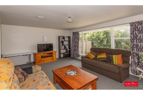 Photo of property in 18 Mcmillan Avenue, Te Kamo, Whangarei, 0112