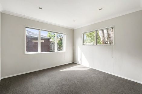 Photo of property in 9a Arthur Road, Hillpark, Auckland, 2102