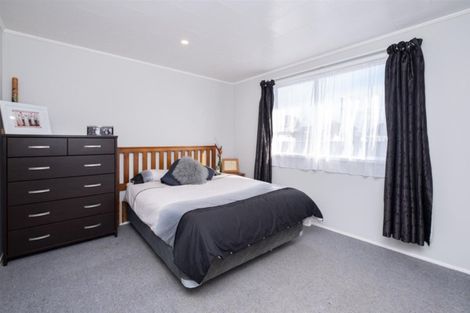 Photo of property in 140 Brecon Road, Stratford, 4332