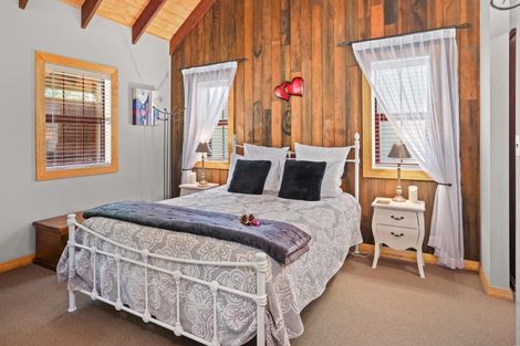 Photo of property in 71a Chalet Crescent, Hanmer Springs, 7334