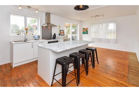 Photo of property in 1/48 Churchill Avenue, Manurewa, Auckland, 2102