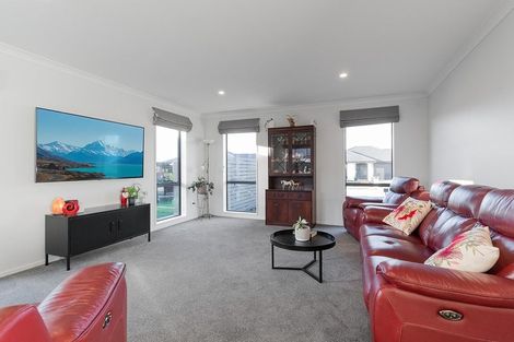 Photo of property in 4 Pierce Street, Marshland, Christchurch, 8083