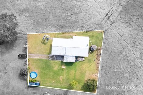 Photo of property in 19 Settlement Road, Kawakawa, 0210