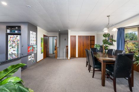 Photo of property in 4 Redwood Street, Temuka, 7920