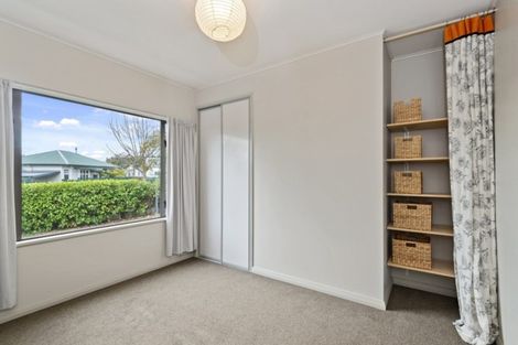 Photo of property in 56 Collins Street, Addington, Christchurch, 8024