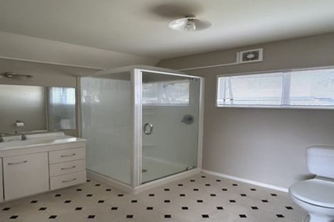 Photo of property in 166u3 Moxham Avenue, Hataitai, Wellington, 6021