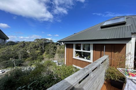 Photo of property in 2/26 Orangi Kaupapa Road, Northland, Wellington, 6012