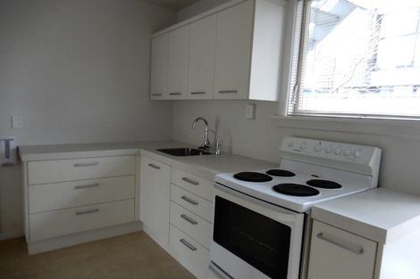 Photo of property in Stanmore Courts, 1/142 Stanmore Road, Linwood, Christchurch, 8011