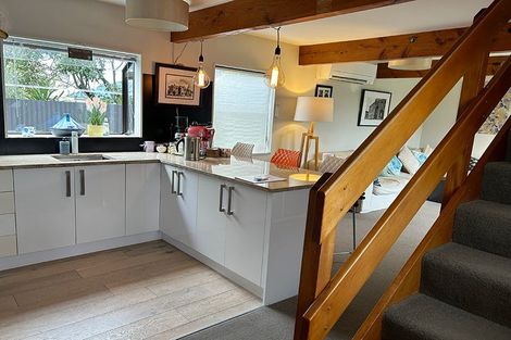 Photo of property in 2/12 Brittan Street, Linwood, Christchurch, 8011