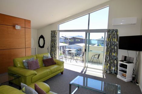 Photo of property in 18u6 Eyre Street, Whitianga, 3510