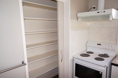 Photo of property in 72 Newnham Street, Rangiora, 7400