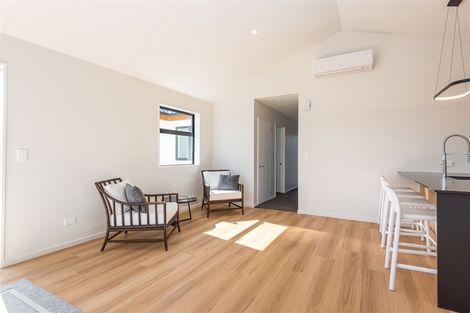 Photo of property in 25 Hotere Street, Rangiora, 7400