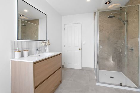 Photo of property in 11 Millcroft Place, Parklands, Christchurch, 8083