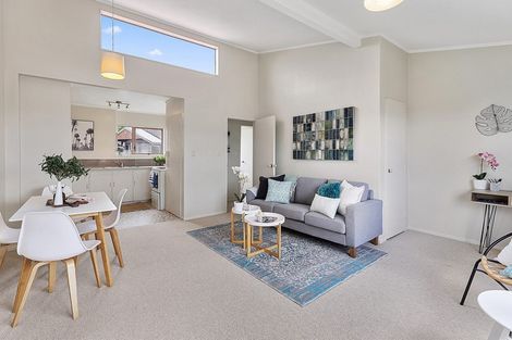 Photo of property in 3/22 Richard Street, Titahi Bay, Porirua, 5022